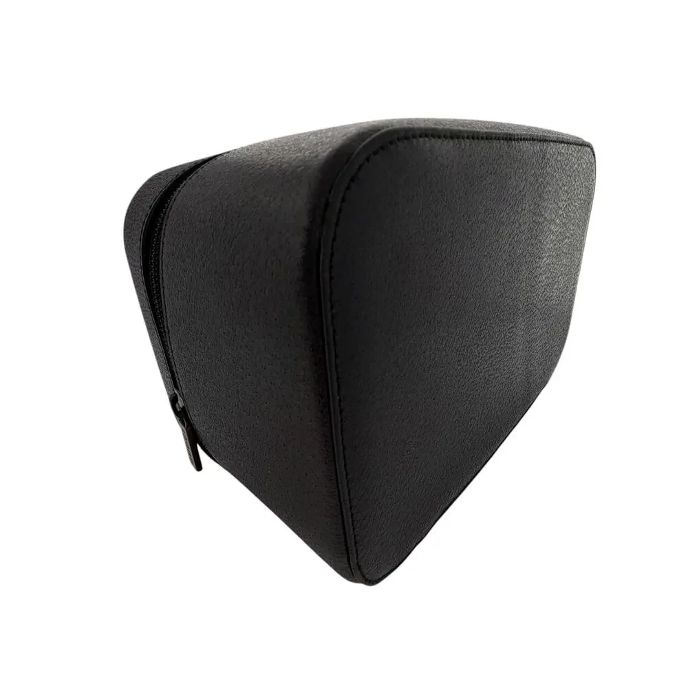 GUCCI Vanity Cosmetic Case